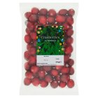 Sainsbury's Cranberries 300g