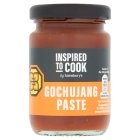 Sainsbury's Gochujang, Inspired to Cook 90g