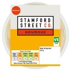 Stamford Street Co. Houmous 200g