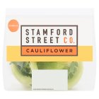 Stamford Street Co. Cauliflower