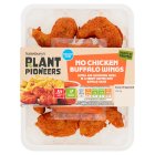 Plant Pioneers No Chicken Buffalo Wings 225g