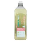 Sainsbury's Greencare Biological Laundry Liquid Peony & Orchard Fruits 1.5L (42 Washes)