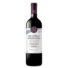 Sainsbury's Vino Nobile di Montepulciano Toscana, Taste the Difference 75cl