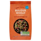 Sainsbury's Cracked Bulgur Wheat 500g