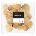 Sainsbury's Physalis 100g