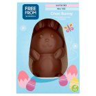 Sainsbury's Free From Choc Bunny 100g