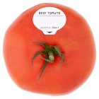 Sainsbury's Beef Tomato Single, Taste the Difference