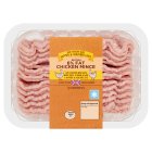 Sainsbury's 6% Fat British Chicken Mince 500g