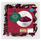 Sainsbury's Winter Berry Red Cabbage With Apple 370g