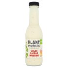 Plant Pioneers Vegan Caesar Dressing 250ml