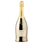 Prosecco Millesimato Extra Dry 75cl