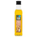 Sainsbury's Truffle Flavoured Olive Oil, Inspired to Cook 250ml