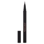 Boutique Microfine Brown Brow Pen