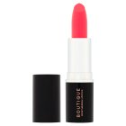 Boutique Moisturising Opulent Lipstick