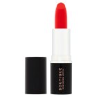 Boutique Moisturising Feel the Heat Lipstick