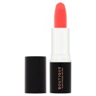 Boutique Moisturising Flamingo Lipstick