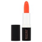 Boutique Moisturising Peach Goddess Lipstick