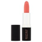 Boutique Moisturising Silk Rose Lipstick