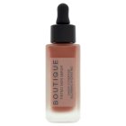 Boutique Deep Tinted Skin Serum 28ml