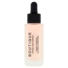 Boutique Light Tinted Skin Serum 28ml