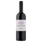 Montpierre Malbec 75cl