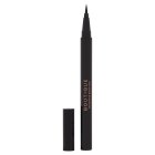 Boutique Microfine Black Brow Pen