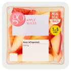 Sainsbury's Apple 120g