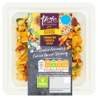 Sainsbury's Summer Edition Coronation Chickpea Salad, Taste the Difference 220g