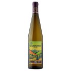 Sainsbury's Chardonnay Trentino, Taste the Difference 75cl