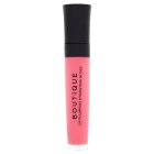 Boutique Sugar Pink Lip Plumping Hydrating Gloss 5ml