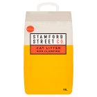 Stamford Street Co. Cat Litter Non Clumping 10L