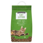 Sainsbury's Cat Litter 10L