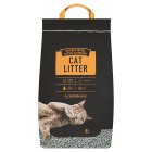 Sainsbury's Anti-Bac Ultra Clumping Cat Litter 8L