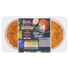 Sainsbury's Free From Melt in the Middle Cod Fishcakes, Taste the Difference x2