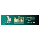 Sainsbury's Farmhouse Kitchen Smooth Pâté with Chicken Adult Dog Food 11x150g