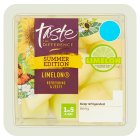 Sainsbury's Limelon, Taste the Difference 240g