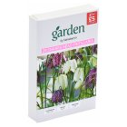 Sainsbury's Garden Snake's Head Fritillaria x25