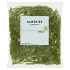 Sainsbury's Samphire 90g