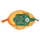 Sainsbury's Milk Chocolate Coins 70g