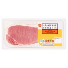 Stamford Street Co. Smoked Back Bacon Rashers 300g