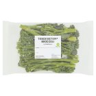 Sainsbury's Tenderstem Broccoli 330g