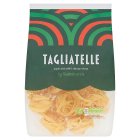 Sainsbury's Tagliatelle Pasta 500g