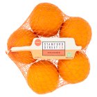 Stamford Street Co. Oranges x5