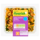 Sainsbury's Flourish Indian Inspired Grains 280g