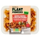 Sainsbury's Plant Pioneers Bang Bang Cauliflower 150g