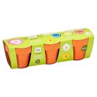 Sainsbury's Little Ones Garden Grow Your Own Flowers 5+ Years