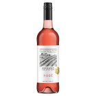 Winemaker's Collection Rosé 75cl