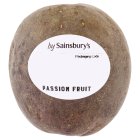 Sainsbury's Passion Fruit Loose