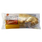 Stamford Street Co. Beef & Vegetable Pasty 200g