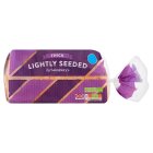 Sainsbury's Thick Lightly Seeded Bread 800g